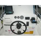シンプルで使い易いデザインです
