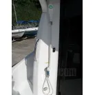 清水シャワー