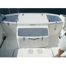 後部を撮影