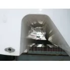 左舷後方を撮影