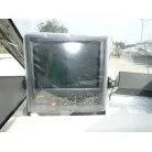 GPS魚探を新設 アオイソニックSVC-1083ⅢカラーGPS魚探