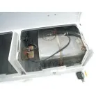 燃料タンク100L ×2個