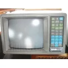 KODEN製 GPS