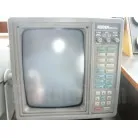KODEN製 レーダー