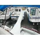 ＫＯＤＥＮ製ＧＰＳ魚探　ＣＶＧ７０７０