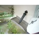 フラップ
