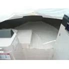 Vバース周辺