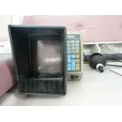 FB用ヤマハYFV-680GPⅣ　GPS魚探