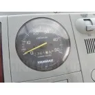 使用時間 わずか361時間