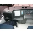FB航海計器