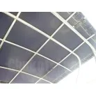 バギートップ裏面破れ等なし
