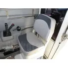 シート新品