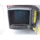 ソナー(HONDEX HE-811)