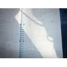 進水時より細かく付けられた航海日誌