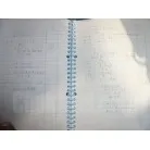 メンテナンス履歴も記入されております