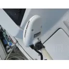 オートスパンカー