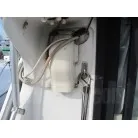 換気扇外部フード