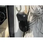 オートスパンカーリモコン