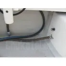 デッキウオッシャー
