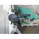 ダウンリガー