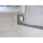 トイレ内100Vコンセント