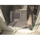 GPS魚探(FB用)