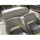 FBシート張替え済み