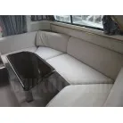 シート張替え済み