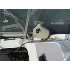 拡声器スピーカー