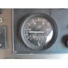 左タコメーター アワーメーター1203時間