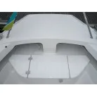 アンカーロッカー
