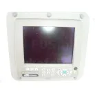 FUSO製　FEG８８１カラーGPS魚探