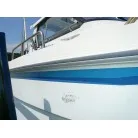 フェンダー汚れ