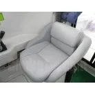 シート張替え済み