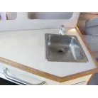 ギャレー