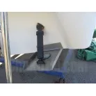 トリムタブ