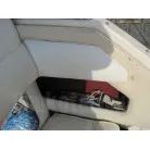 シート一部張替え済み