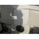 シート一部張替え済み
