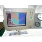 FUSO FEG690 カラーGPS魚探