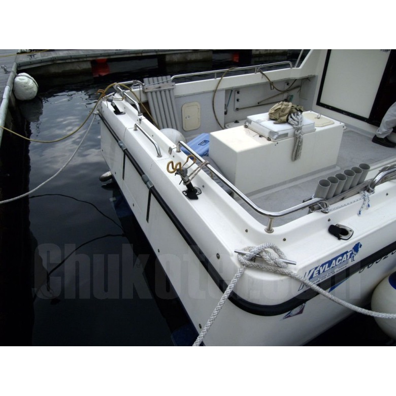 【正規取扱店】 みさぽんた様 中古シャトルコック240個（中古船・中古艇情報 シャトル