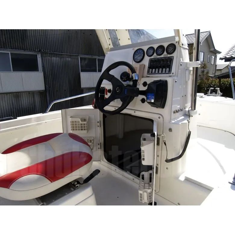 取引終了】SANYO 全自動洗濯機 AIR INTAKE ASW-EG50B マリンモーター