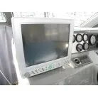 GPSデータ→バージョンアップ済み