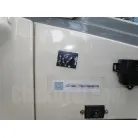ヒータースイッチ
