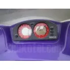 使用130.6時間。