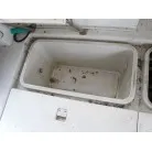 イケス
