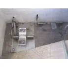 お手製のコントローラーです。