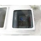 物入れ