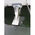 ドライブ→ボルボDP