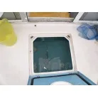 イケス