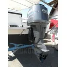 消耗部品を交換してお引渡しいたします。